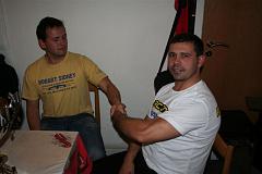 Jílovice 2008 663